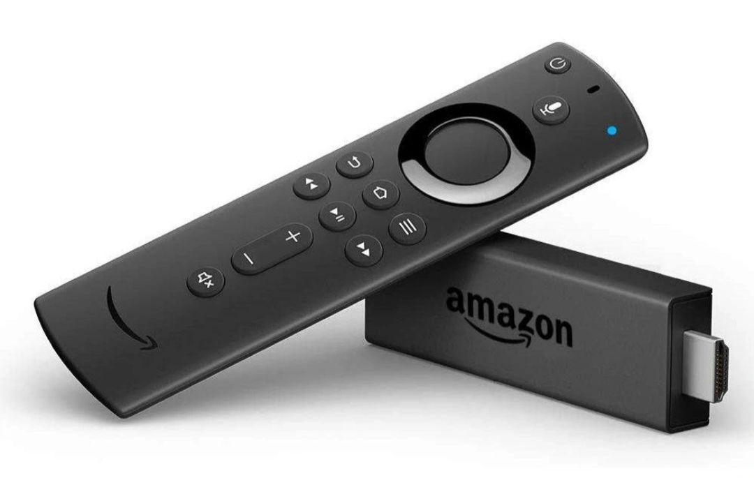 Jailbroken firestick for sale best sale